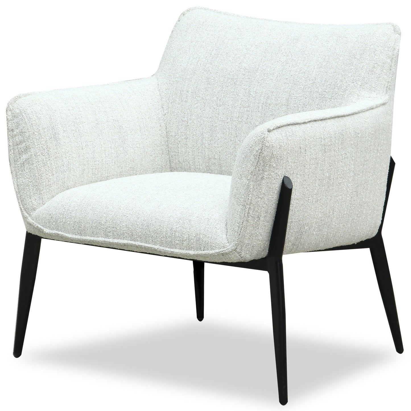 Zephra Chair