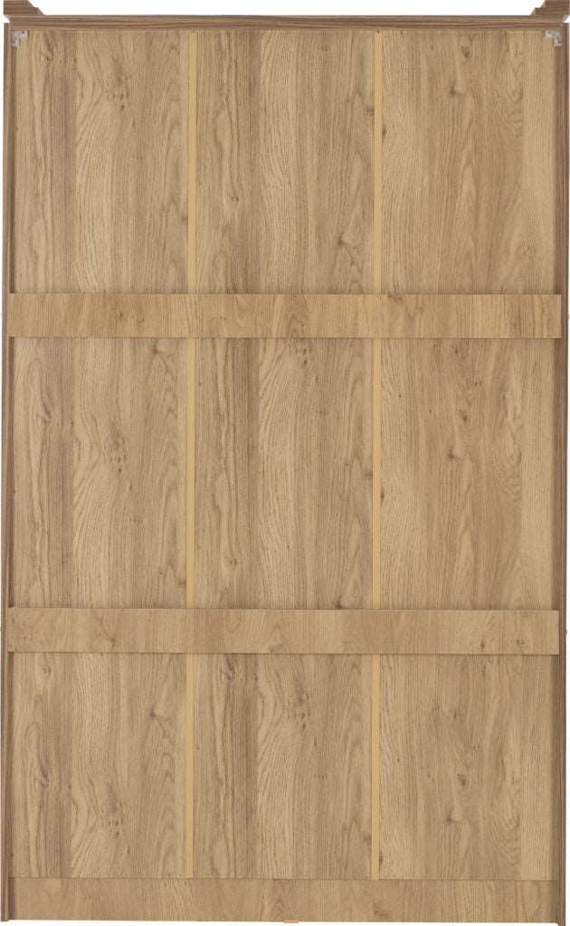 Charles-all-hanging-wardrobe-back