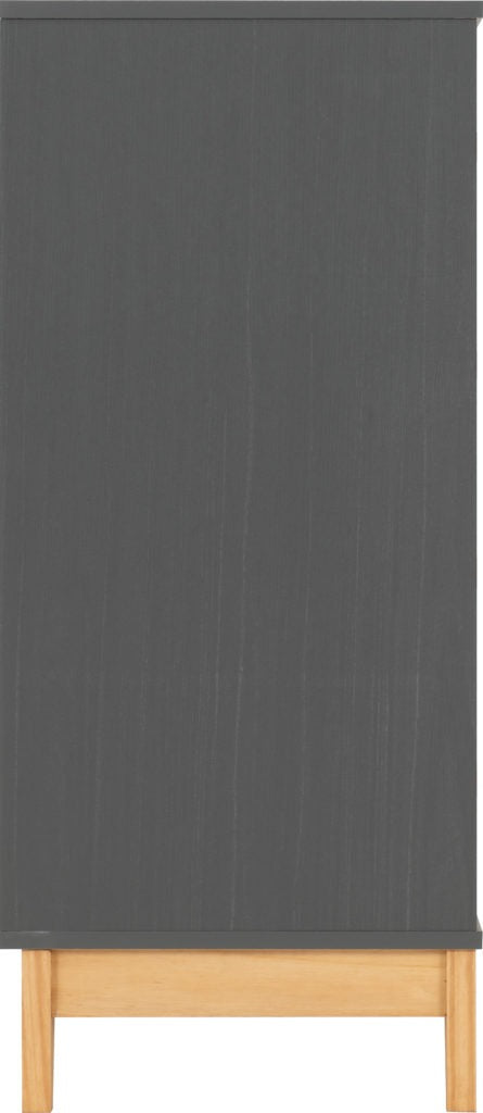 Cleveland-3-2-chest-drawers-side