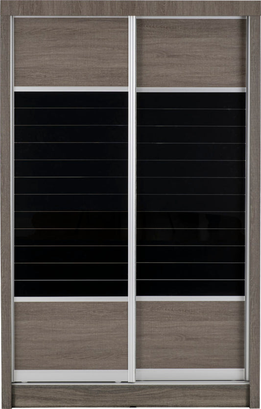 Lisbon-sliding-door-wardrobe-front