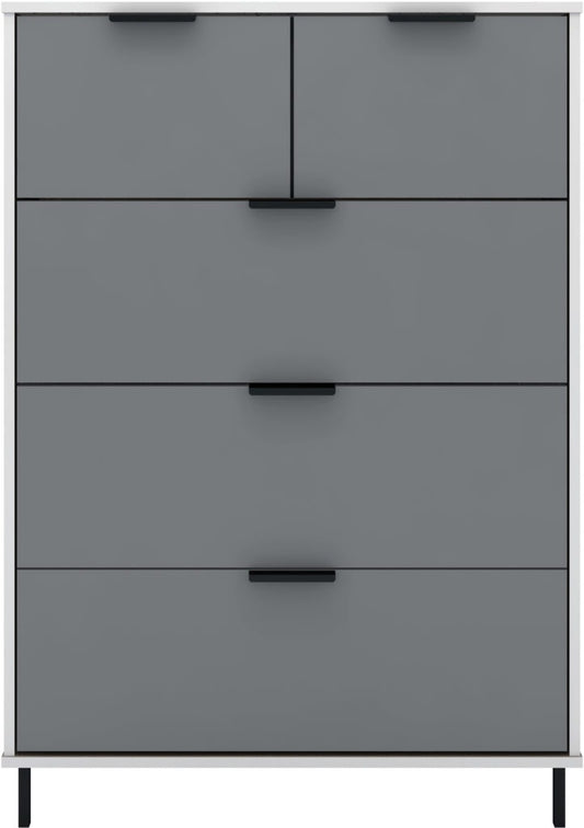 Madrid-3-2-chest-of-drawers-front