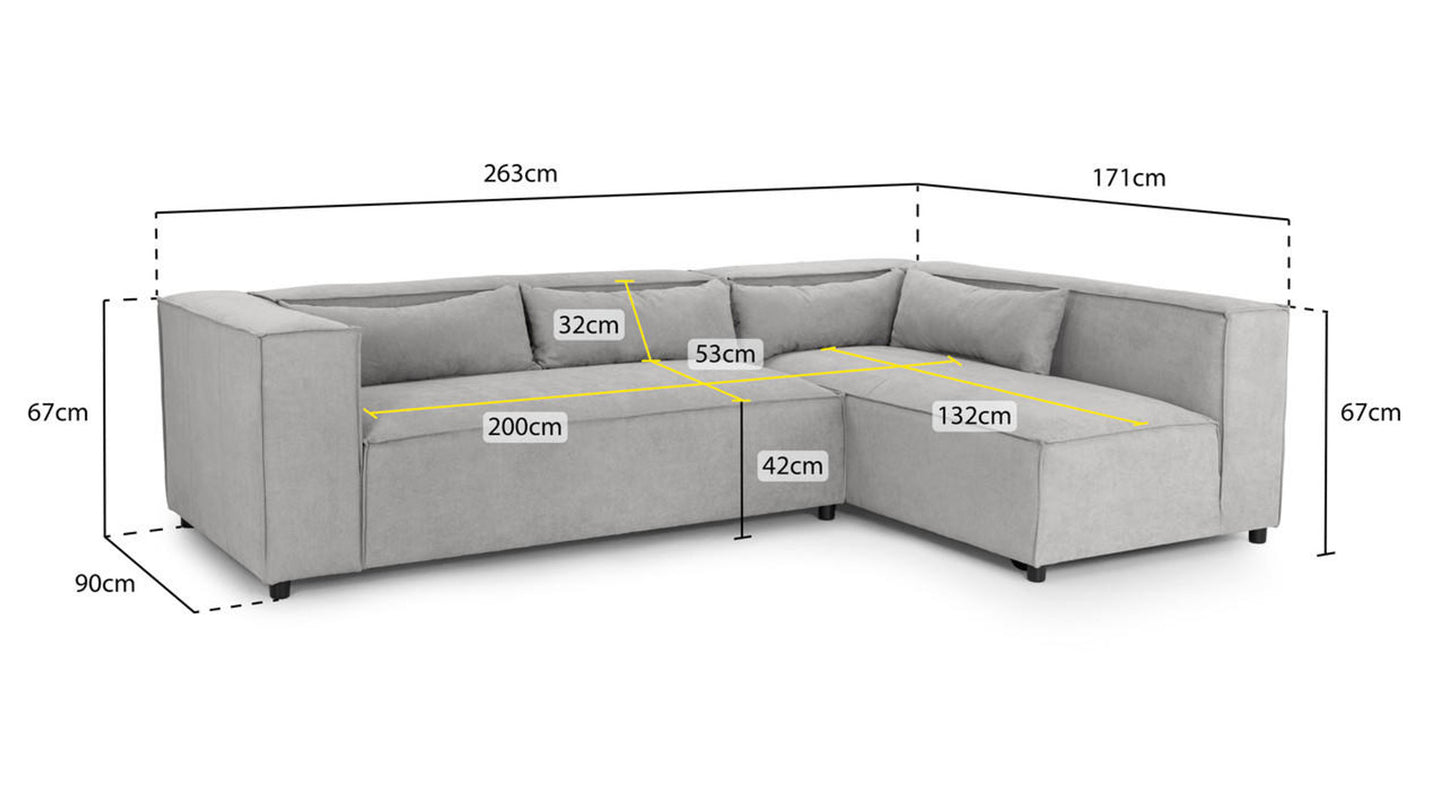 becca-corner-sofa-beige-dimensions