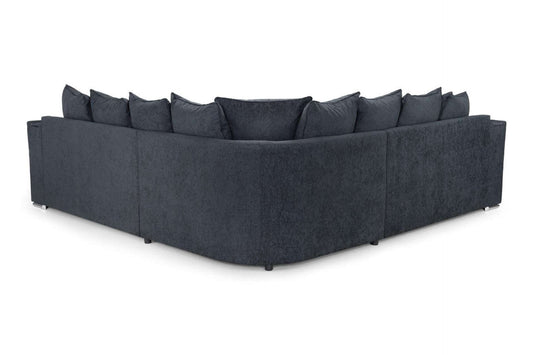 bentley-corner-sofa-charcoal