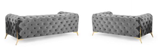 chelsea-chesterfield-sofa-set-grey-back