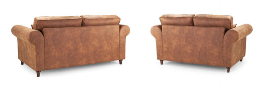 oakland-sofa-set-back