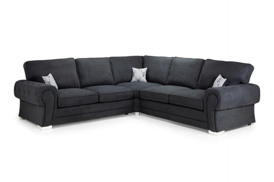 verona-fullback-corner-sofa-bed-black