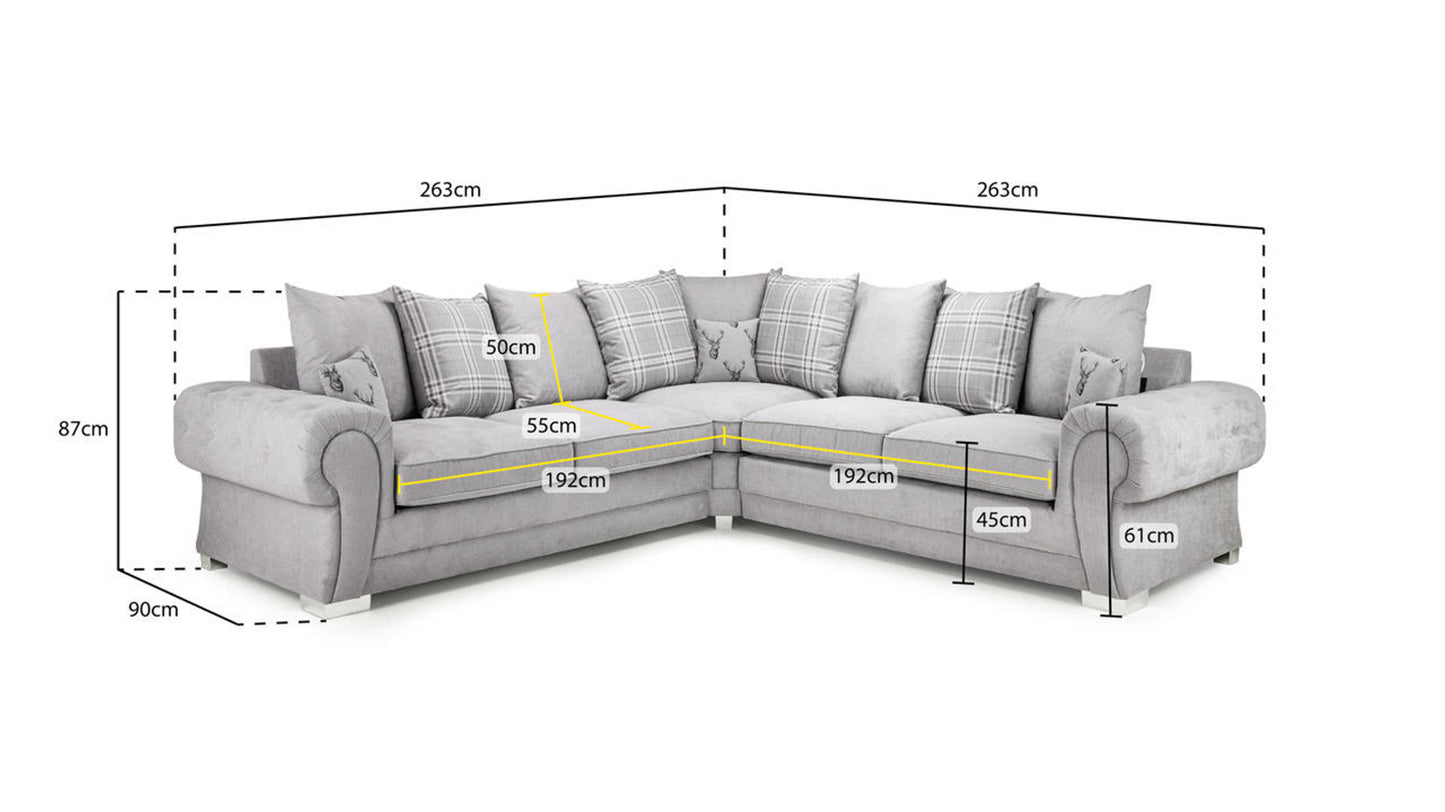 verona-scatterback-sofa-bed-dimensions