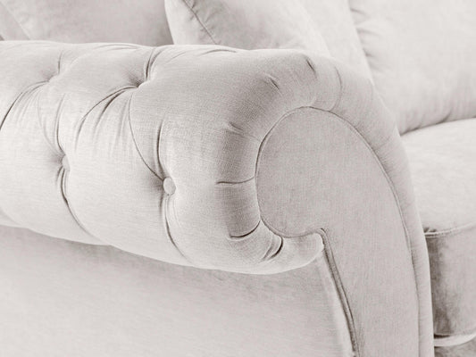 windsor-corner-sofa-stone-arm