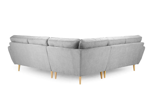 zinc-corner-sofa-grey-back