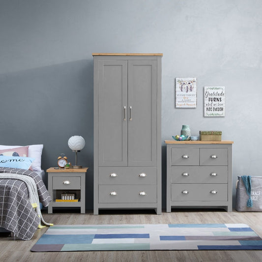 Lisbon-3-piece-set-grey