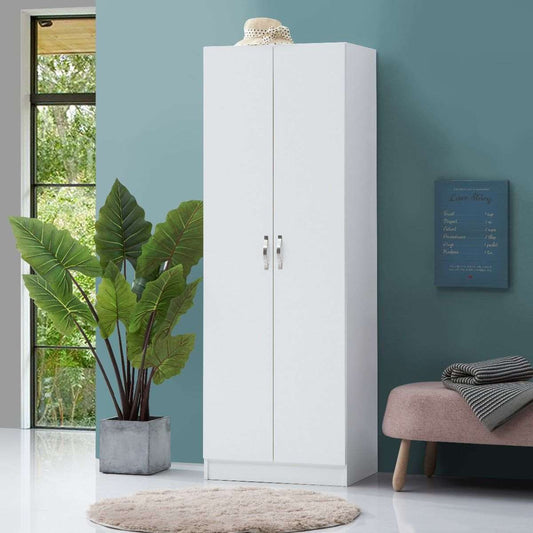 2-door-wardrobe-white