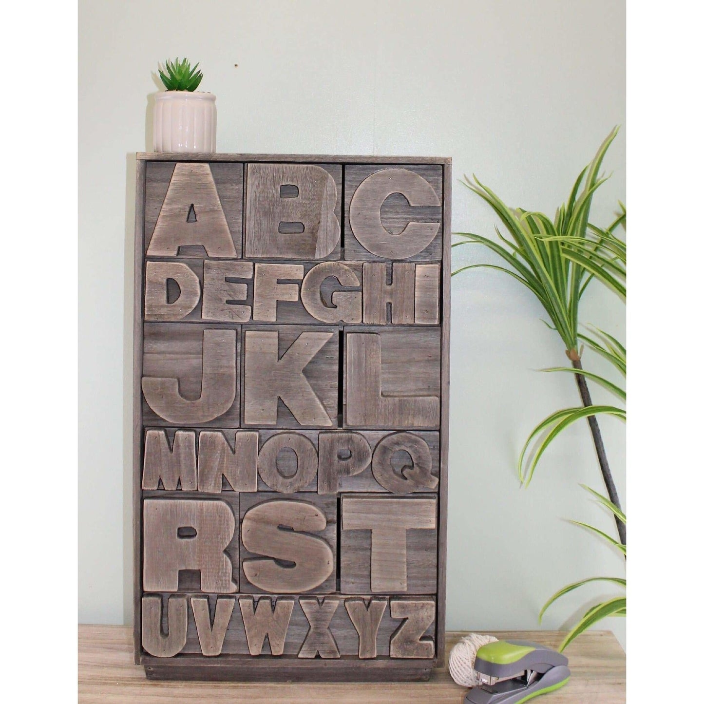 wooden-alphabet-cabinet-roomset