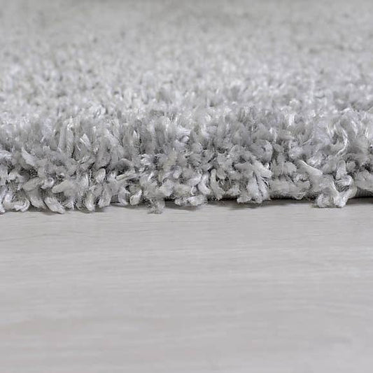 Silver-grey-rug-detail