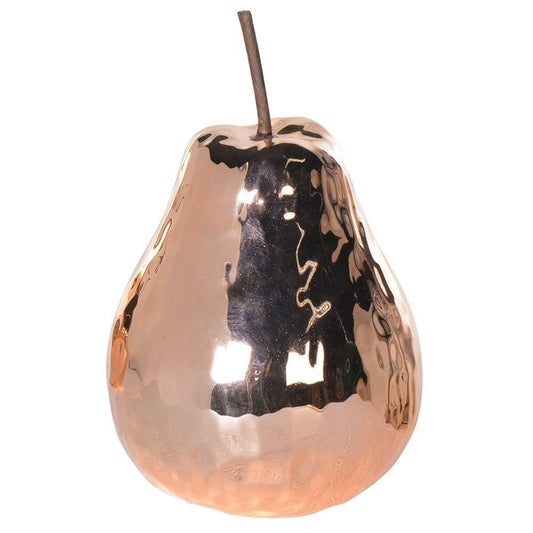 copper-apple-and-pear-set-pear