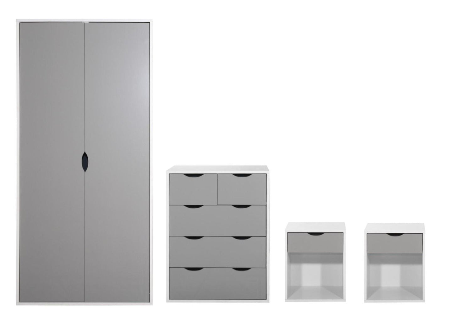 Alton-4-piece-bedroom-set-grey