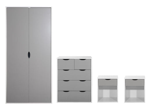 Alton-4-piece-bedroom-set-grey