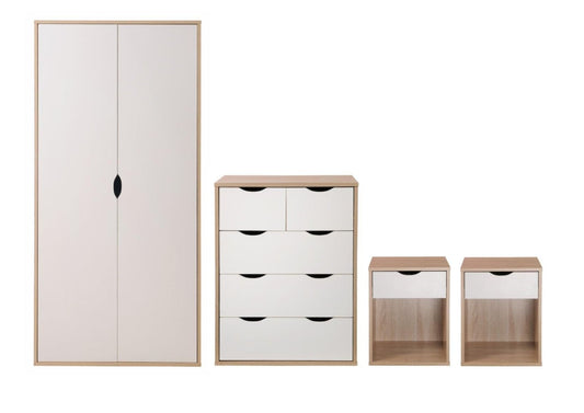 Alton-4-piece-bedroom-set-white