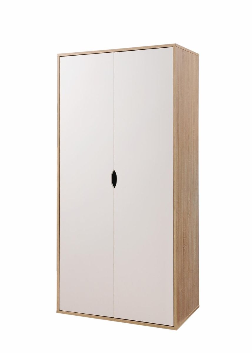 Alton-2-door-wardrobe-white