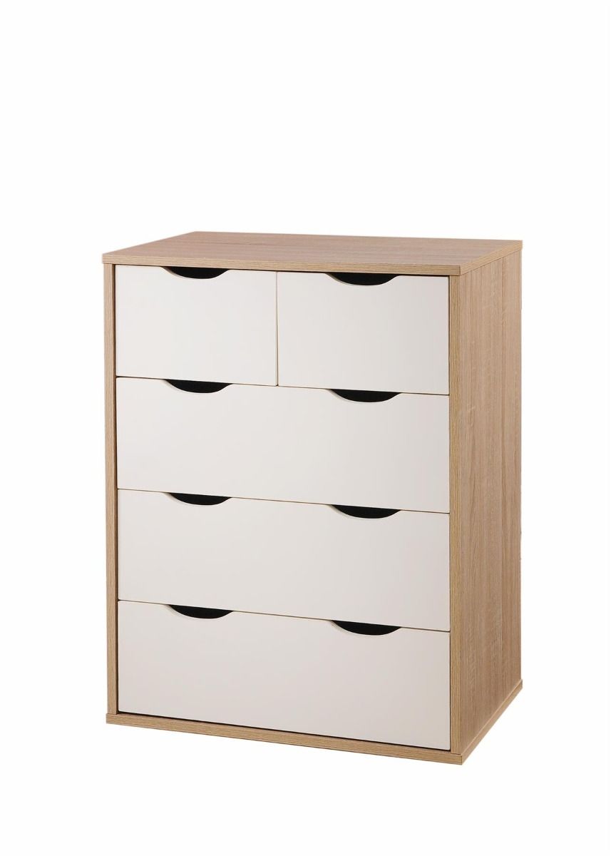 Alton-32-bedroom-set-chest-drawers-white