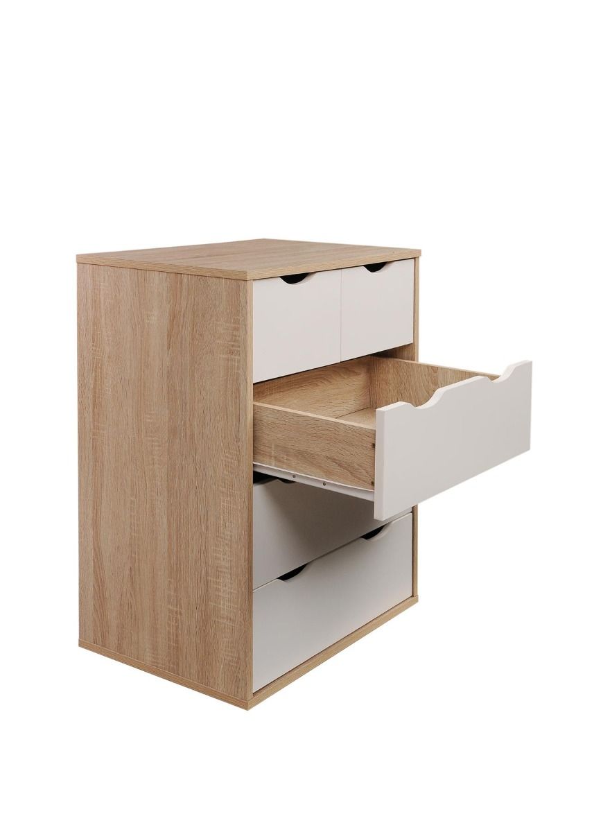 Alton-32-chest-drawers-white-side