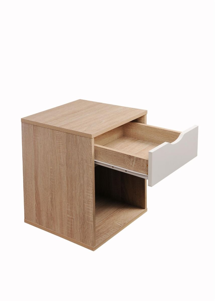 Alton-32-bedroom-set-bedside-white-open