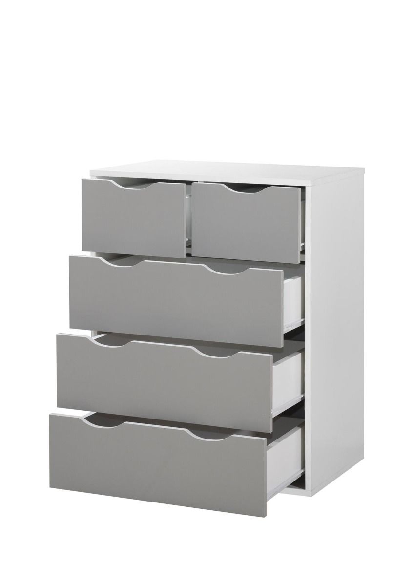 Alton-32-chest-drawers-grey-open