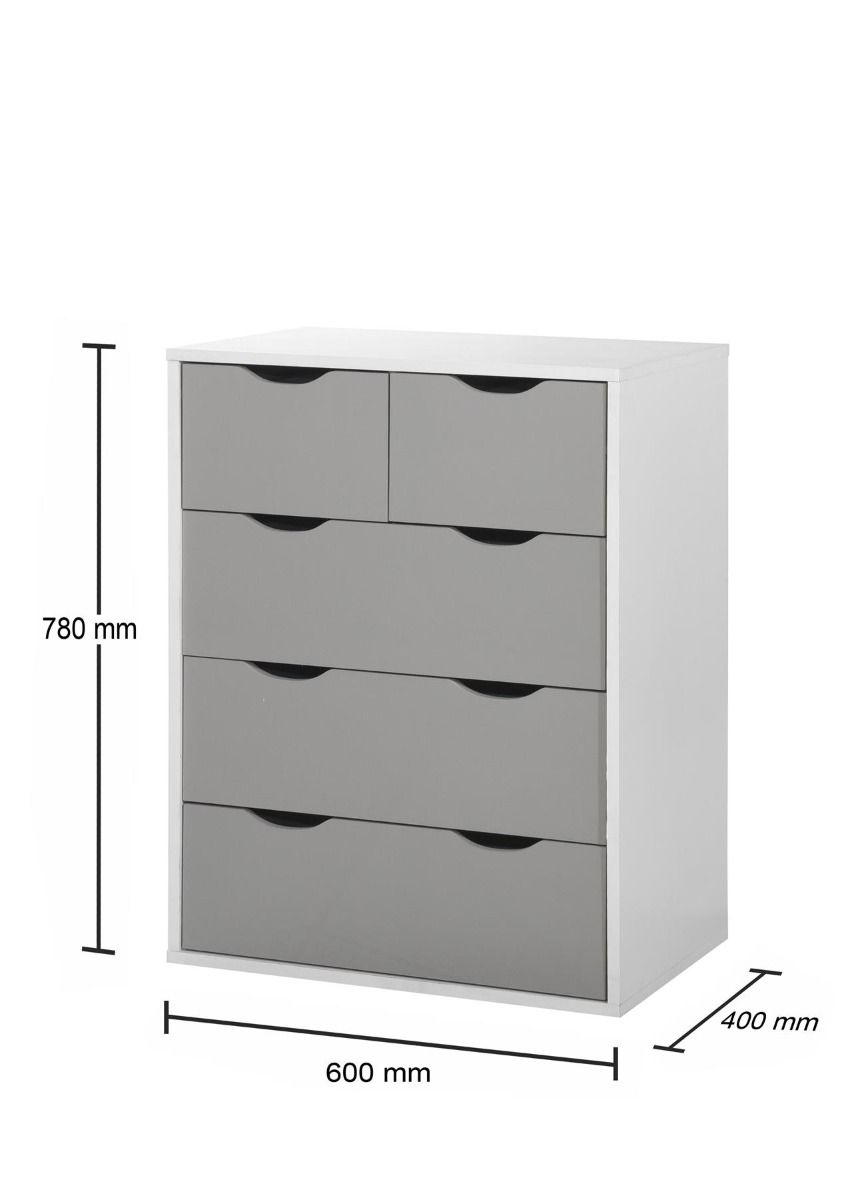 Alton-32-bedroom-set-grey-chest-dimensions