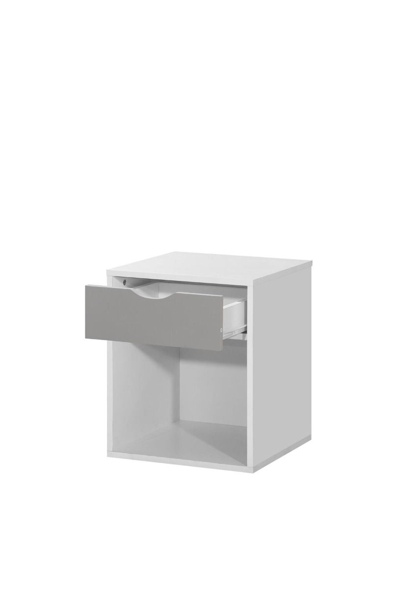Alton-32-bedroom-set-bedside-grey-open