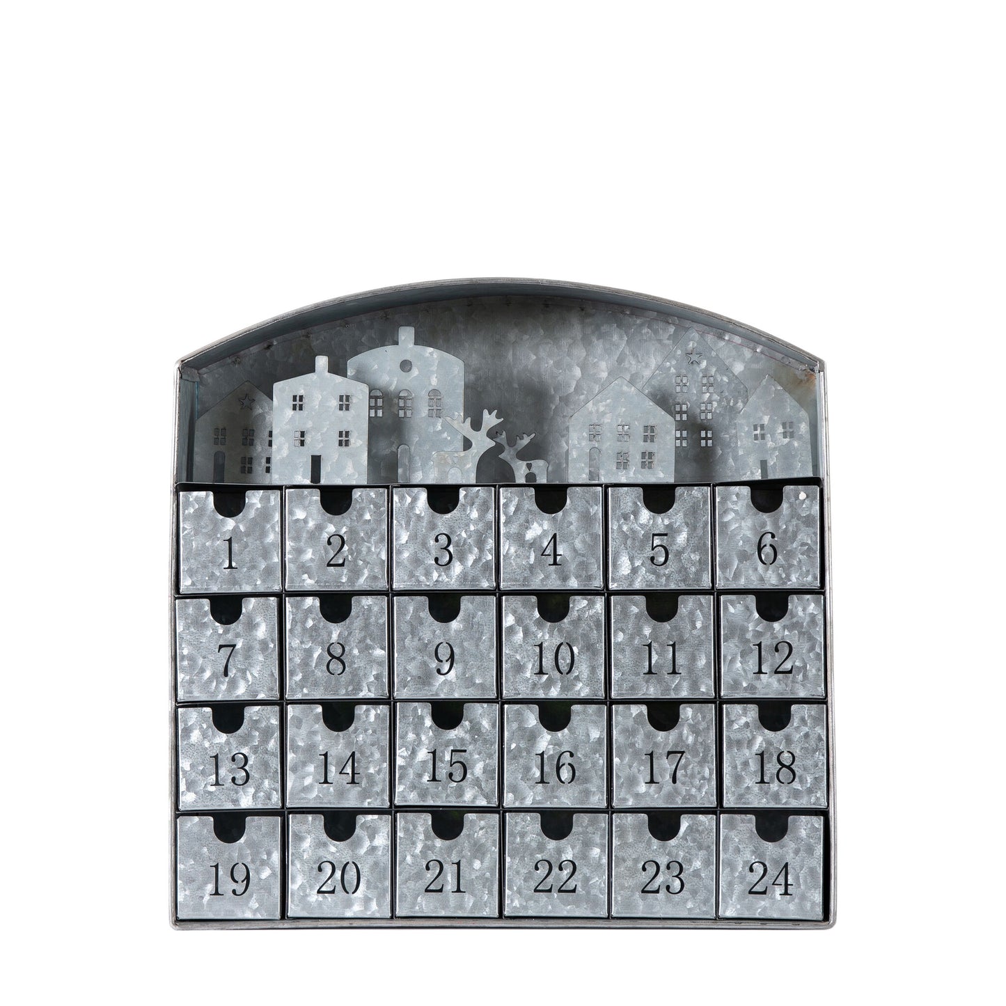 Advent-calendar-front