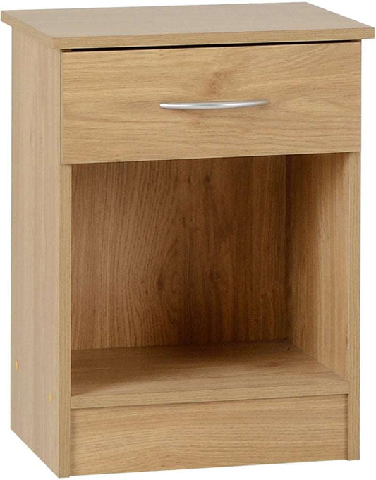 Bellingham-bedside-cabinet