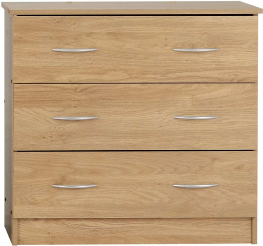 Bellingham-3-drawer-chest