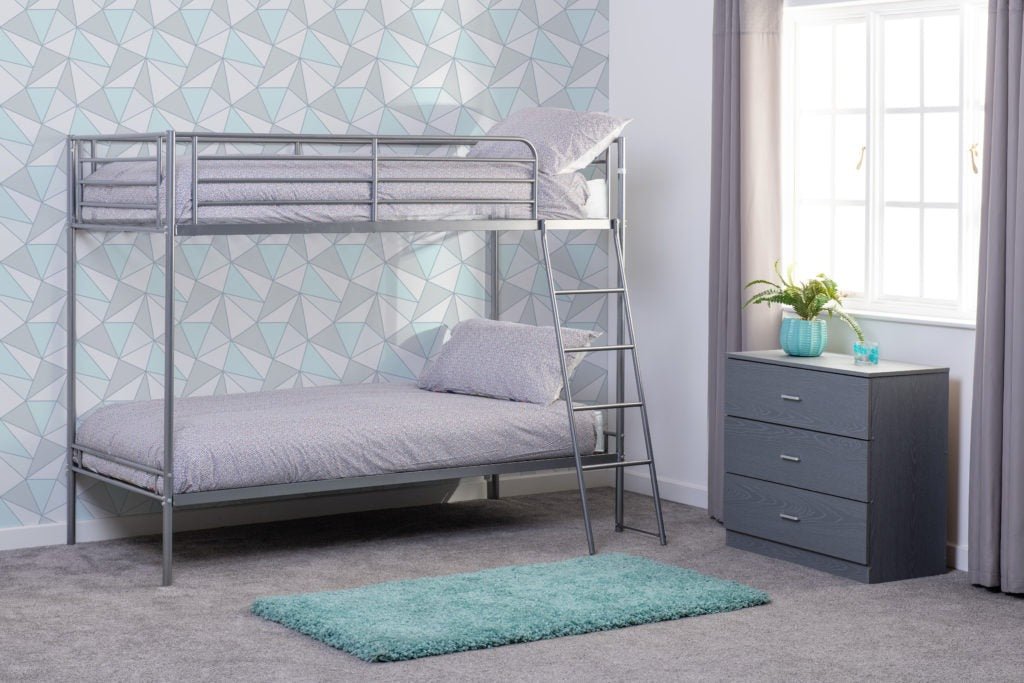 Felix-3-drawer-chest-room-set