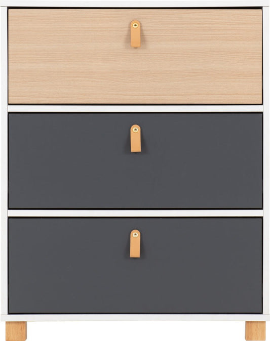 Brooklyn-3-drawer-chest-front