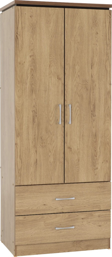 Charles-2-door-wardrobe