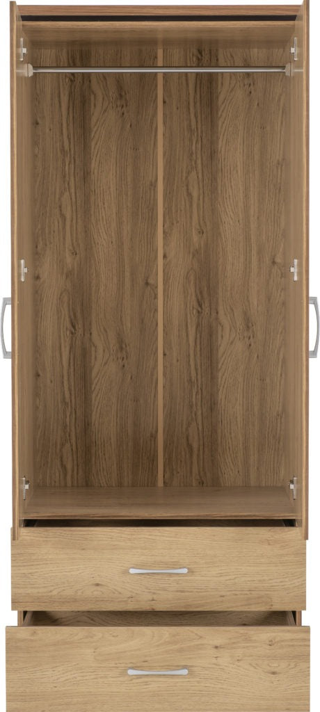 Charles-2-door-wardrobe-inside