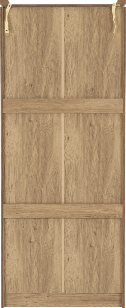 Charles-2-door-wardrobe-back