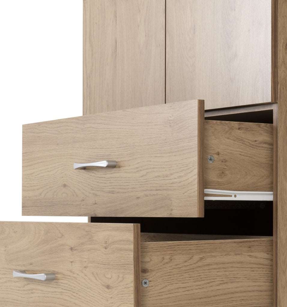 Charles-2-door-wardrobe-drawers