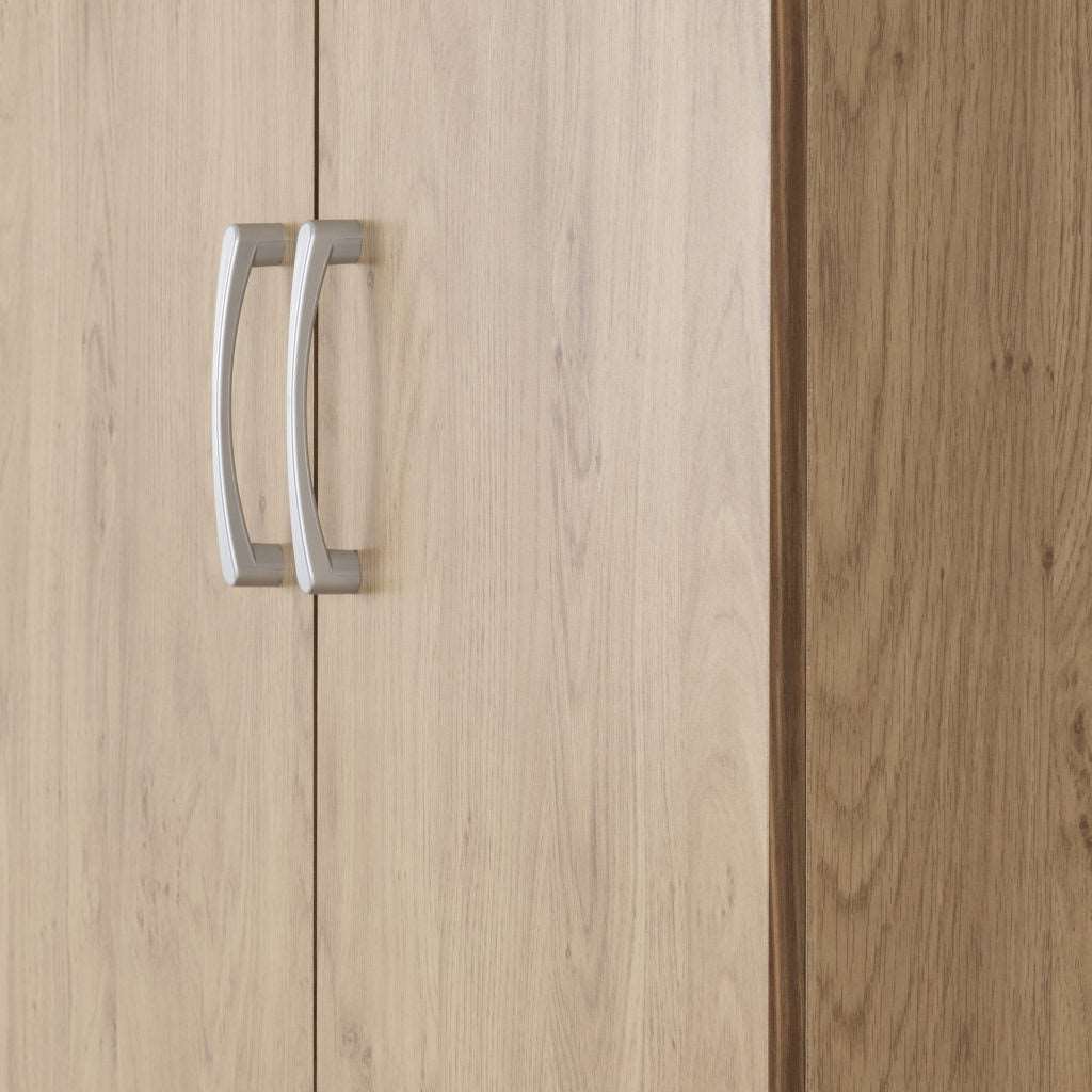 Charles-2-door-wardrobe-handles