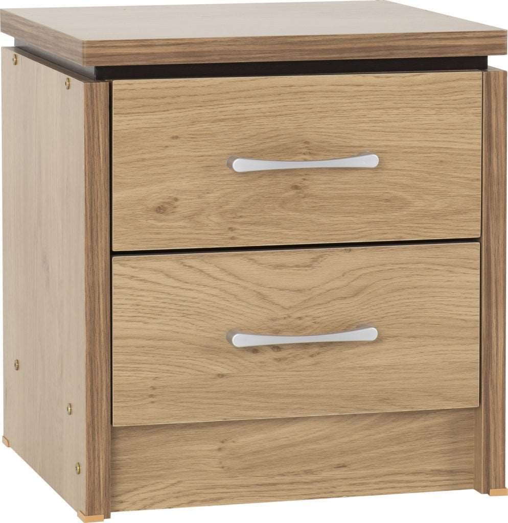 Charles-2-drawer-bedside