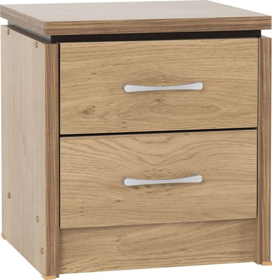 Charles-2-drawer-bedside