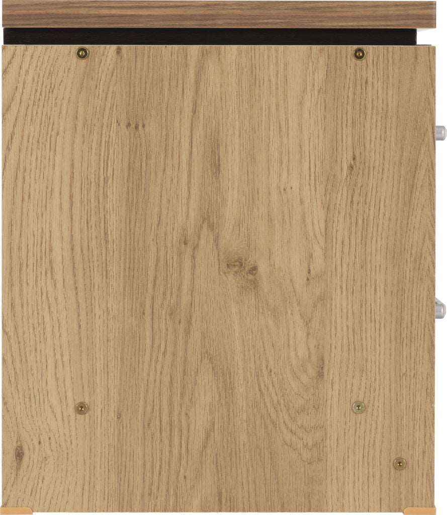 Charles-2-drawer-bedside-side