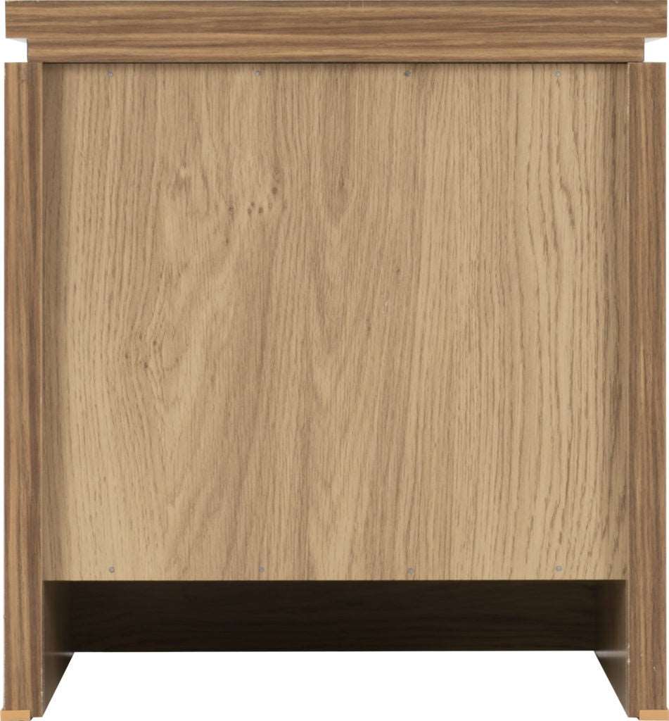 Charles-2-drawer-bedside-back