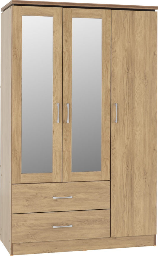 Charles-3-door-wardrobe