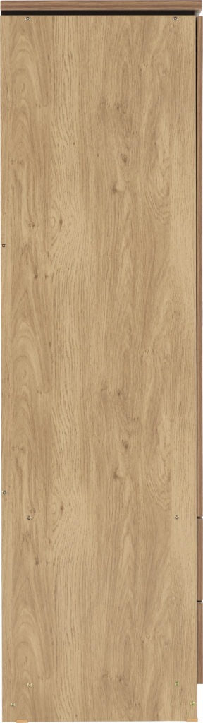 Charles-3-door-wardrobe-side