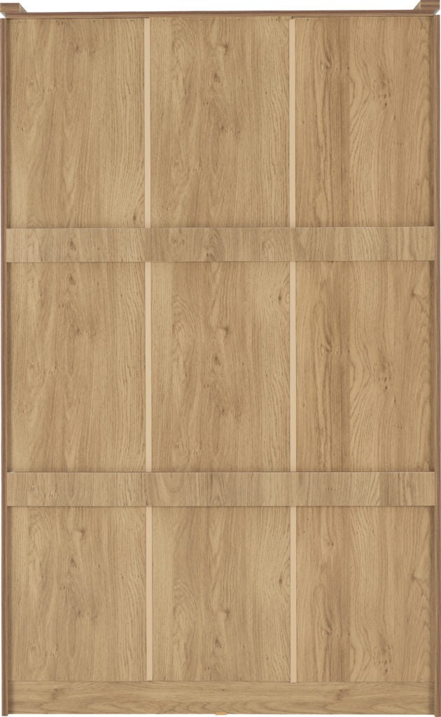 Charles-3-door-wardrobe-back