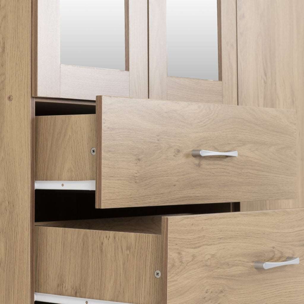 Charles-3-door-wardrobe-drawers