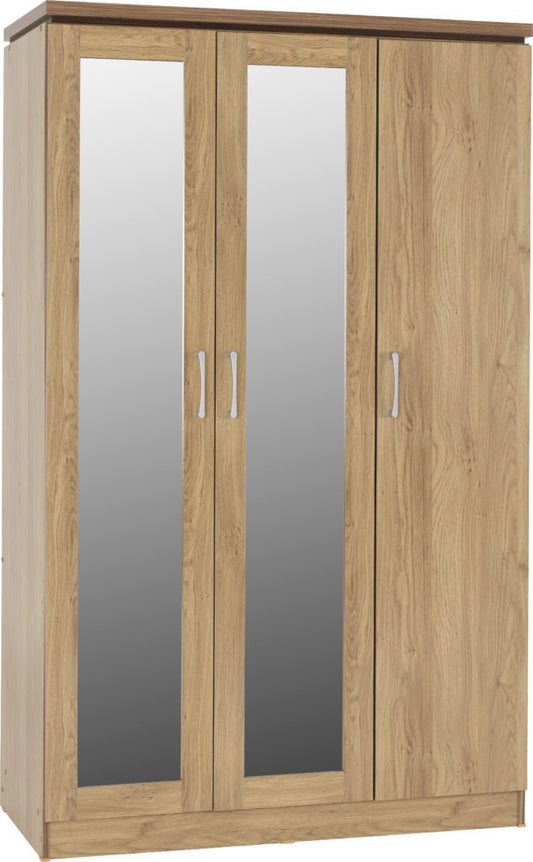 Charles-all-hanging-wardrobe