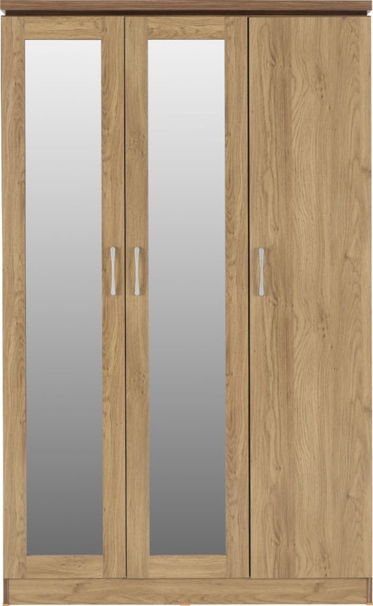 Charles-all-hanging-wardrobe-front