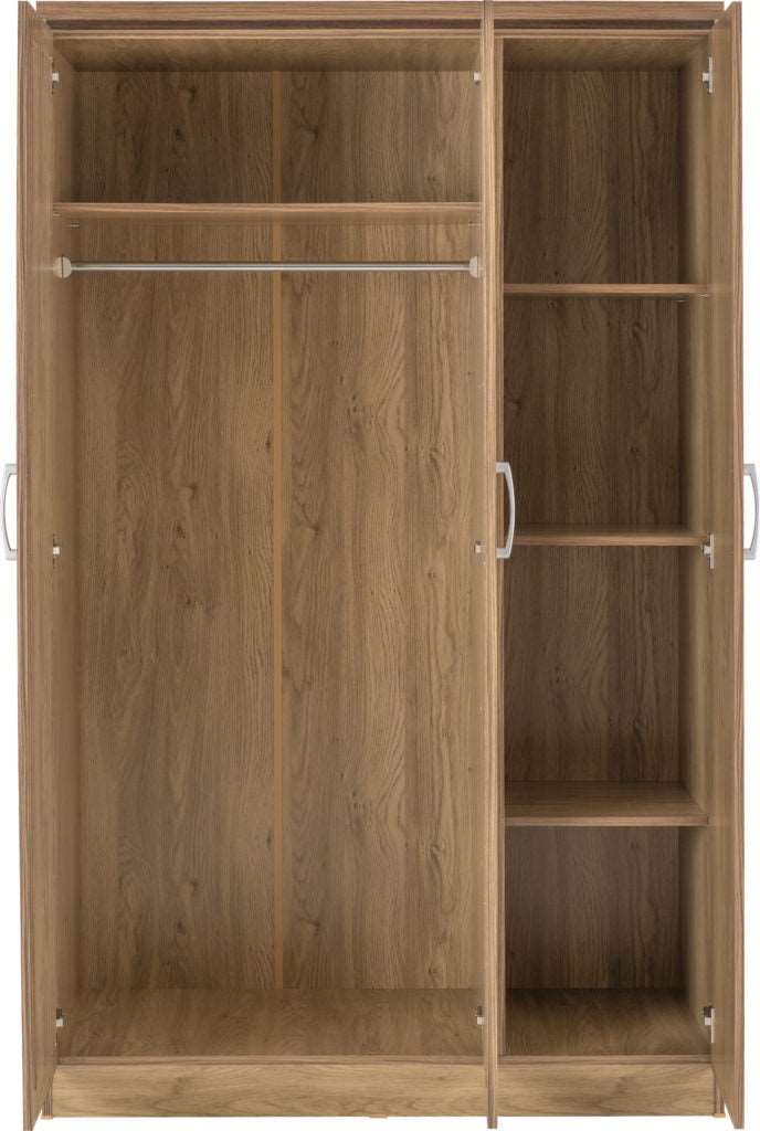 Charles-all-hanging-wardrobe-inside