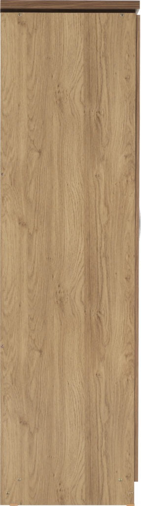 Charles-all-hanging-wardrobe-side